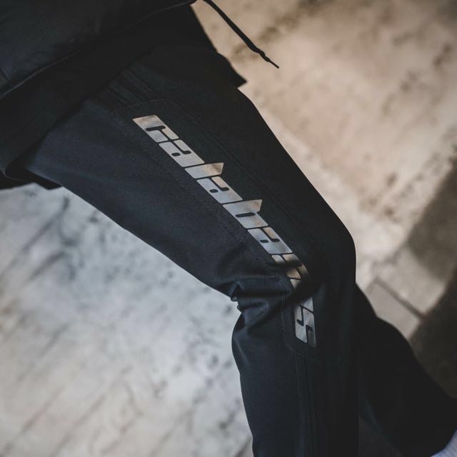 calabasas track pants sale
