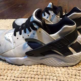 Nike Huarache