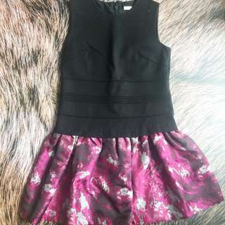 Marc jacob dress