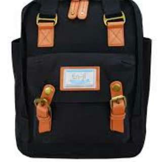 #BIGSALE DISCOUNT 20% Enji - By Palomino Octav Backpack