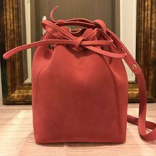 （分類：）位於 。 由 tomatogirlhk 提交（商品編號 141723956，圖片 1）。簡介： 。