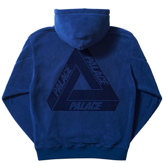 Palace Skateboards Polartec Hood - rehda.com Palace Skateboards Polartec Hood - rehda.com