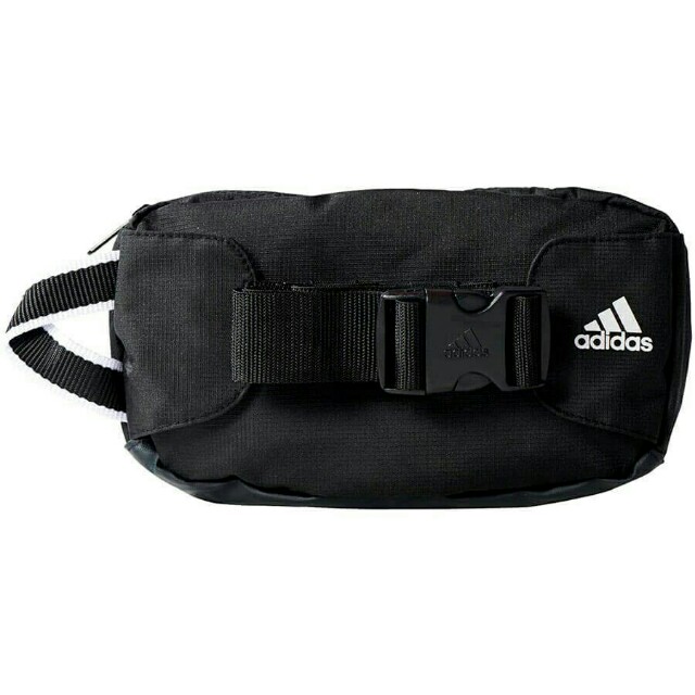 Adidas lin per waistb clearance