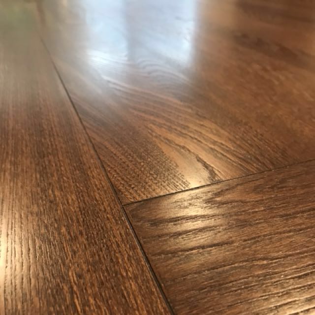 Adriatic Furniture Koco Dining Table 240x120 Solid Elm 19mm Adriatic Furniture Koco Dining Table 240x120 Solid Elm 19mm