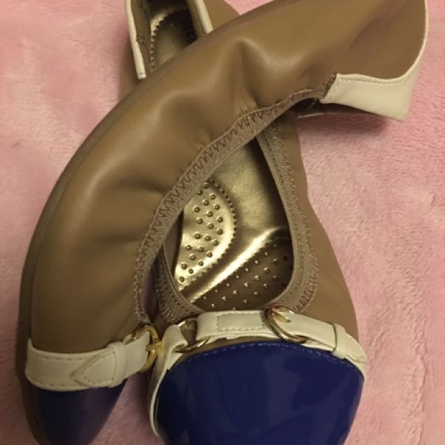 dexflex comfort payless