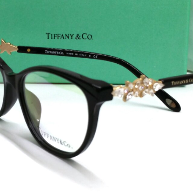 tiffany tf2144hb eyeglasses