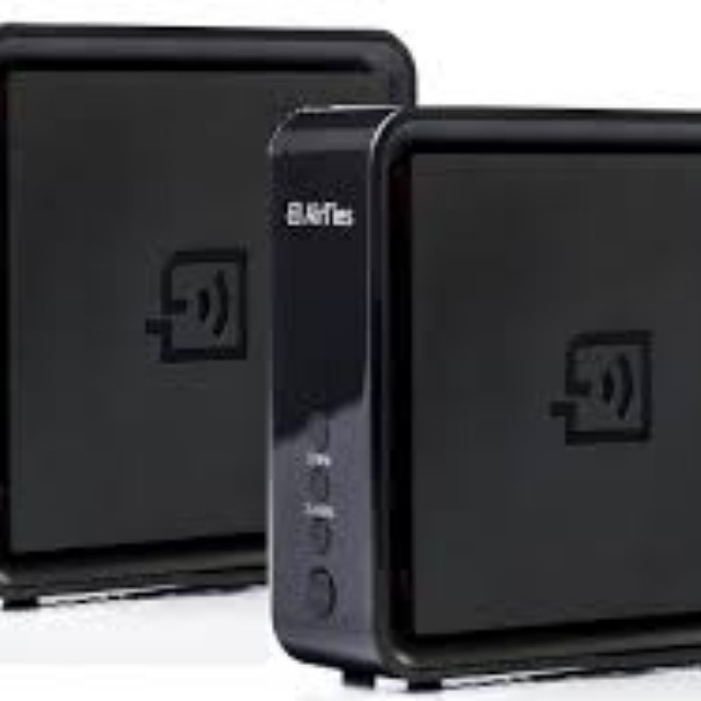 [Best Buy] Singtel WiFi Mesh (AirTies Air 4920), Computers & Tech
