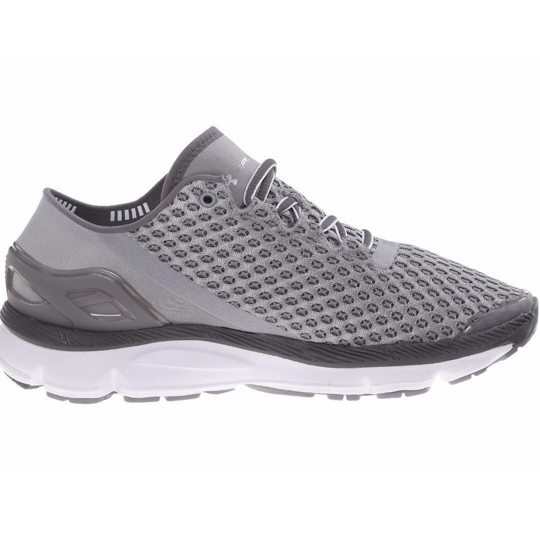Under armour gemini 2025 2 2017 women