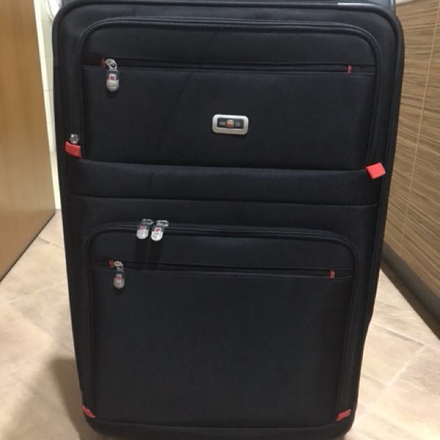 luggage 29 inch sale