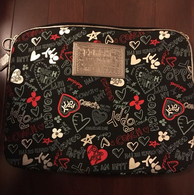 loungefly bags
