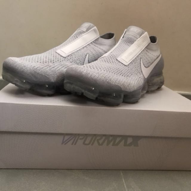 nike vapormax cdg