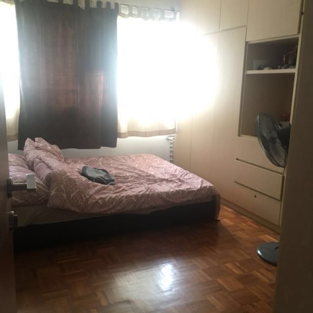 (Category: ) located in . Submitted by bennjam (Listing ID 137155040, Image 1). Description: .