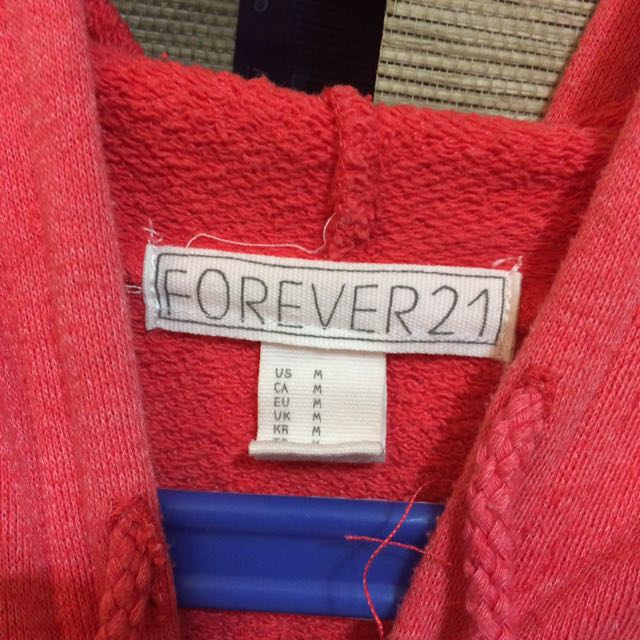 Elmo sweatshirt forever 21 best sale