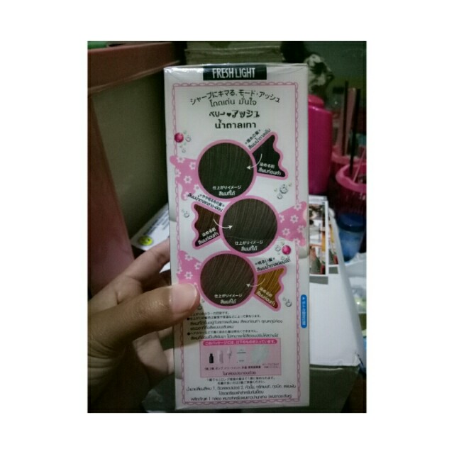 Coloring Pages Coloring Johnny Andrean Harga Coloring Pages Coloring Johnny Andrean Harga