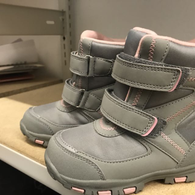 Joe online fresh boots