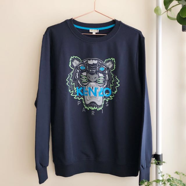 kenzo 14a