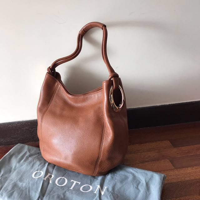 Kiera hobo online