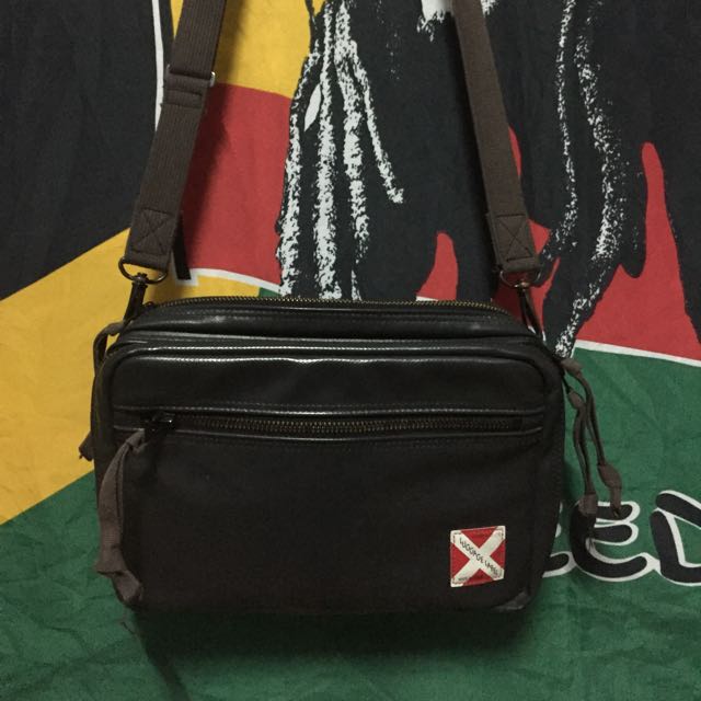 Luggage label bag hotsell
