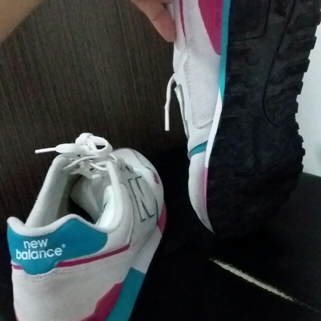 new balance 446 41