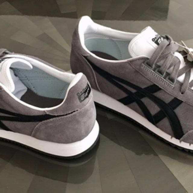 Onitsuka tiger dualio femme deepblue sales