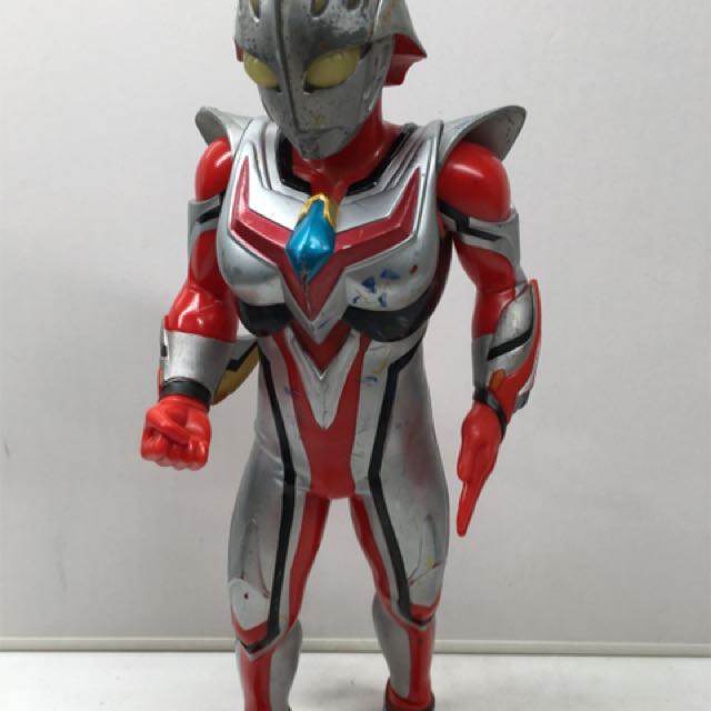 Featured image of post Ultraman Nexus Toys ultraman ultraman the next tokusatsu ultraman nexus me and writing stuff