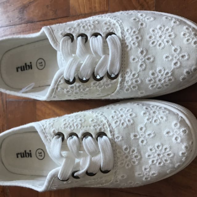 rubi shoes