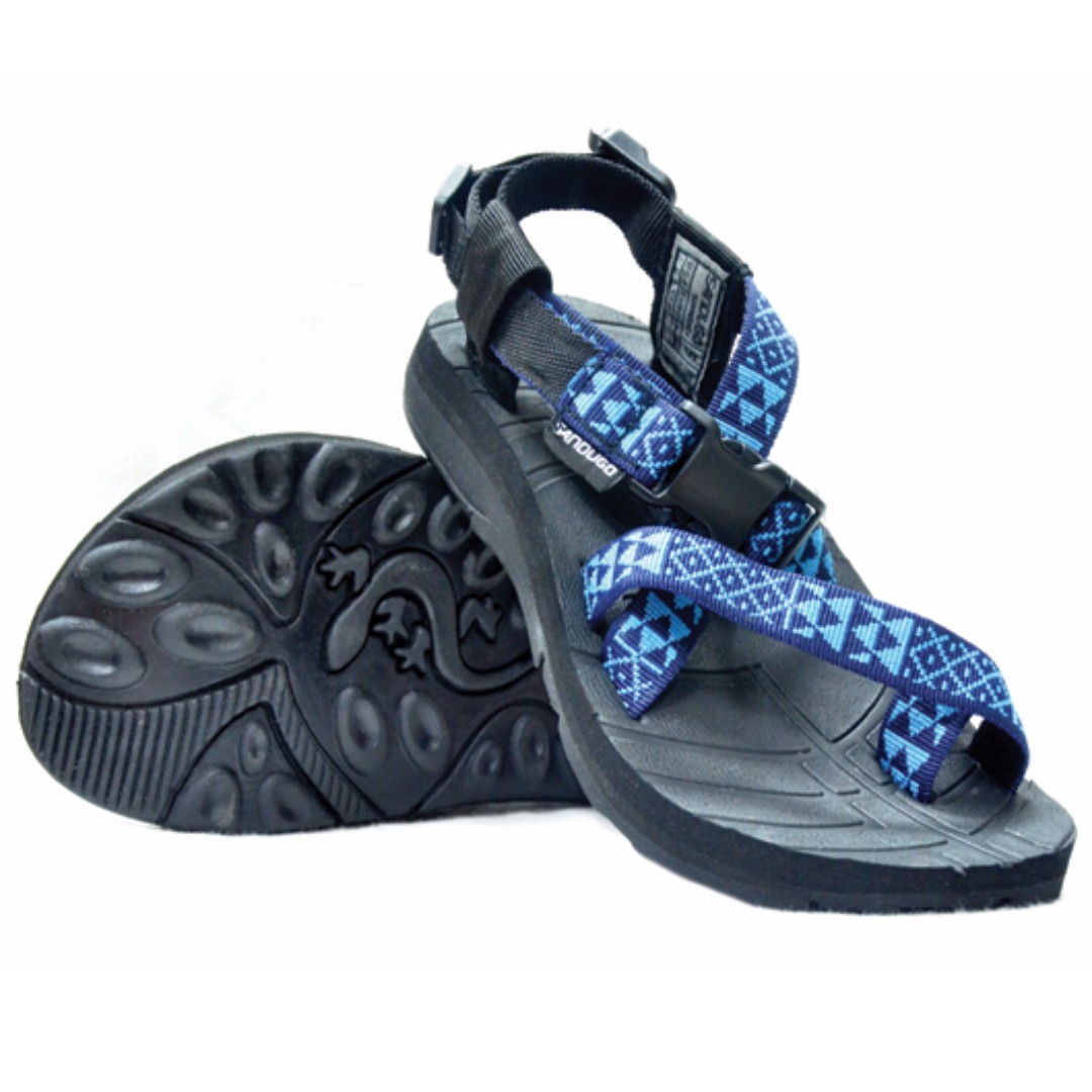 sandugo slippers new style
