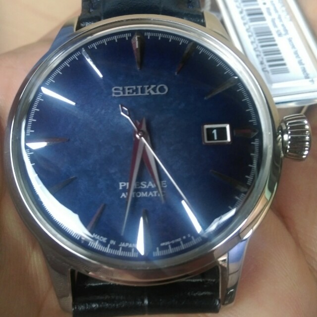Srpc01j shop