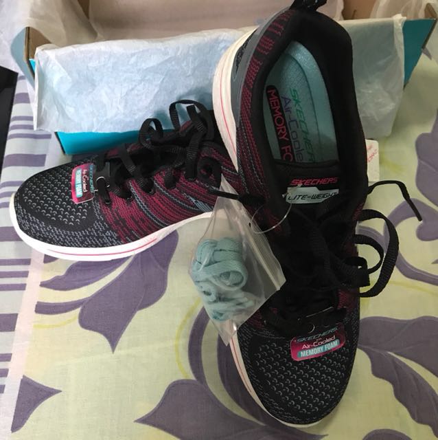 Skechers burst 2.0 womens online