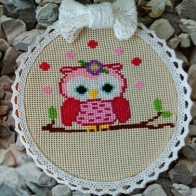 Hasil gambar untuk kristik