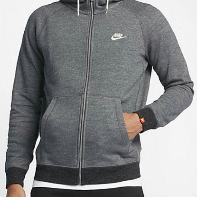 sweater nike original