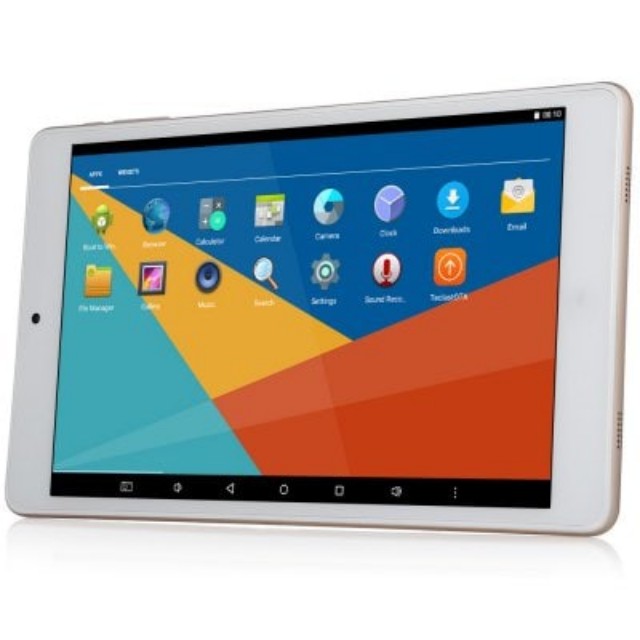 Teclast Ultrapad X80 Mobile Phones Tablets Tablets On Carousell