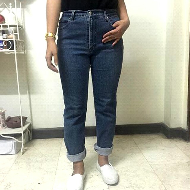 size 28 jeans is what size