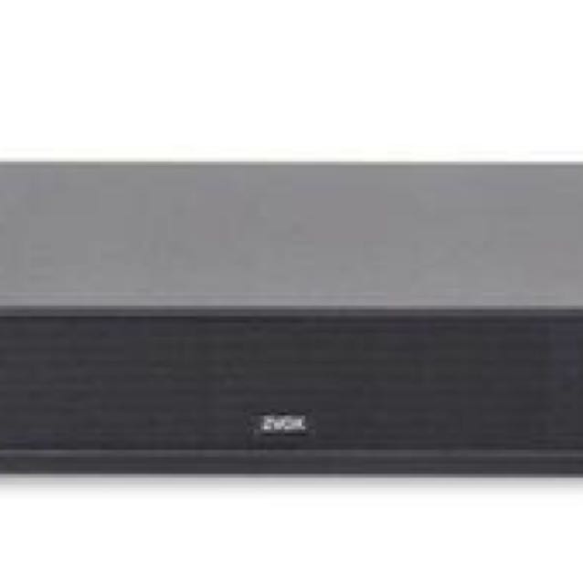 soundbase 670