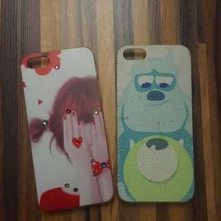 iphone 5 phone casings