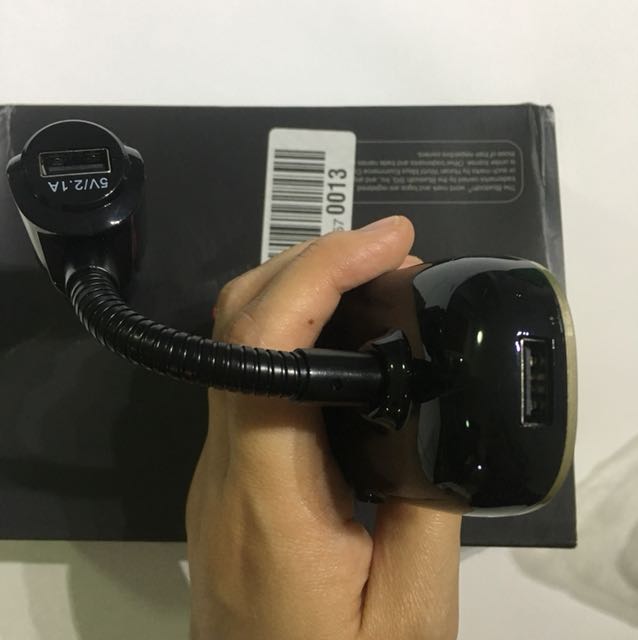Tecboss km20 outlet