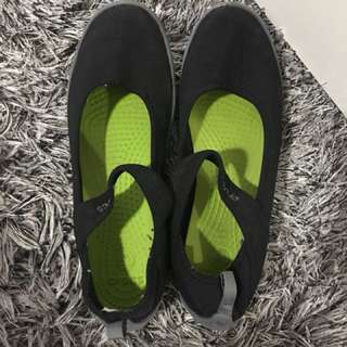 (Kategori: ) berada di . Dikirim oleh jhx999 (ID iklan 141826432, Gambar 1). Deskripsi: .