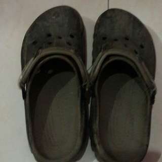 (Kategori: ) berada di . Dikirim oleh sahabatpreloved (ID iklan 141937499, Gambar 1). Deskripsi: .
