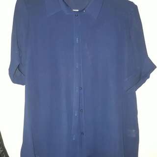 Zara basic