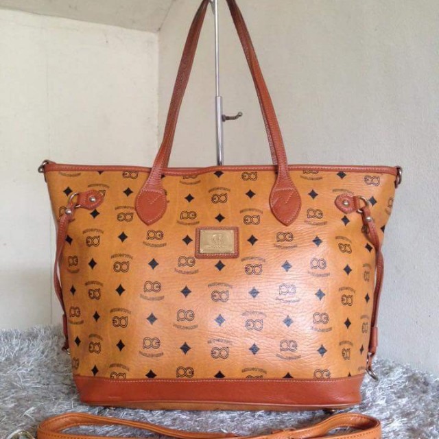 korean bag price
