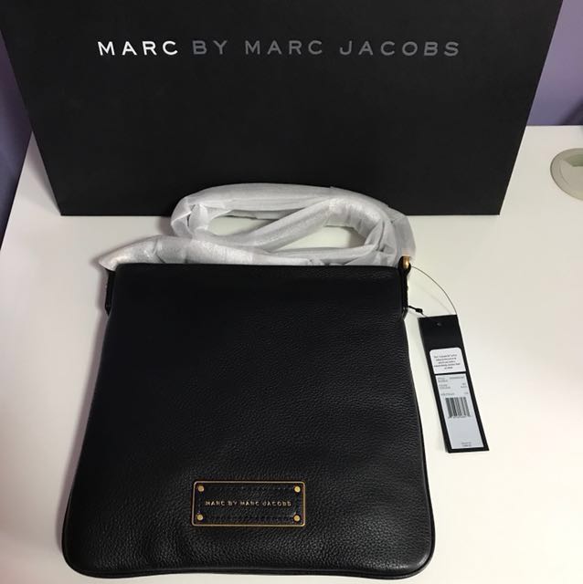 Marc jacobs sia crossbody hot sale