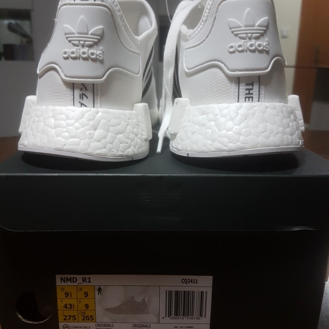 cq2411 adidas