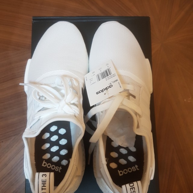 Nmd r1 online cq2411