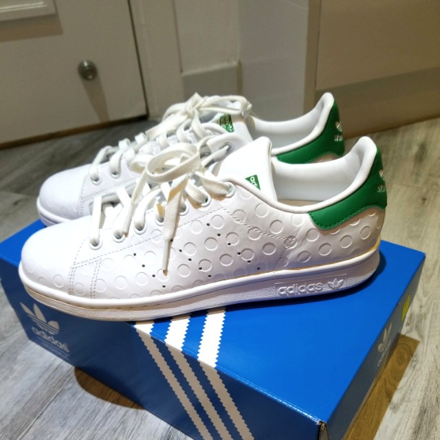 stan smith special edition