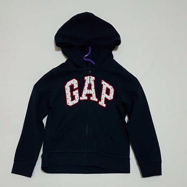 gap boys jackets