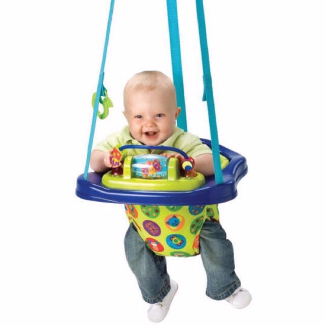 Скольки месяцев можно ходунки мальчика. Прыгунки Evenflo. Happy Baby Jumper x-Factor прыгунки. Ходунки для детей. Подвесные ходунки для малышей.