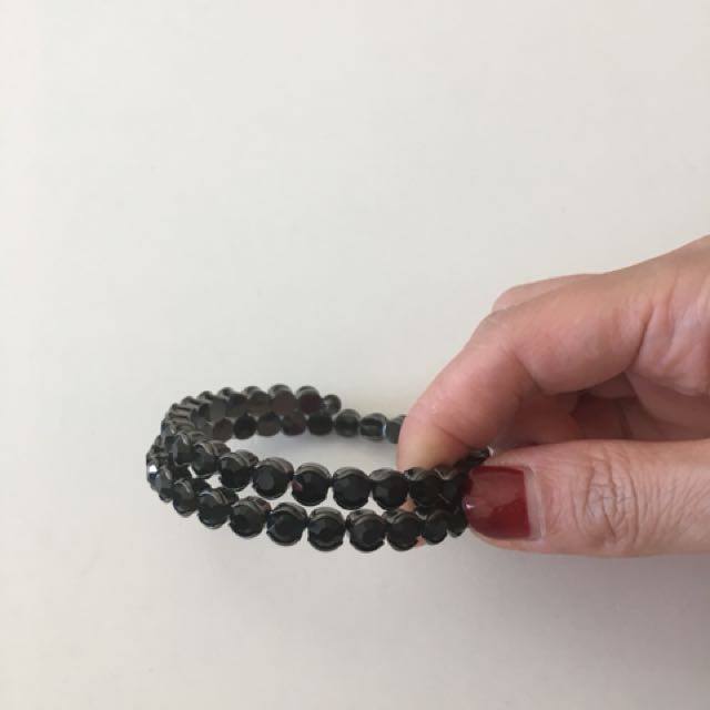 Bracelet （分類：手鍊）位於 Hong Kong。 由 vivivo 提交（商品編號 141840565，圖片 2）。簡介： 。