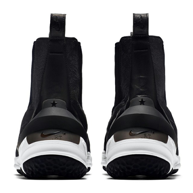 air zoom legend x rt