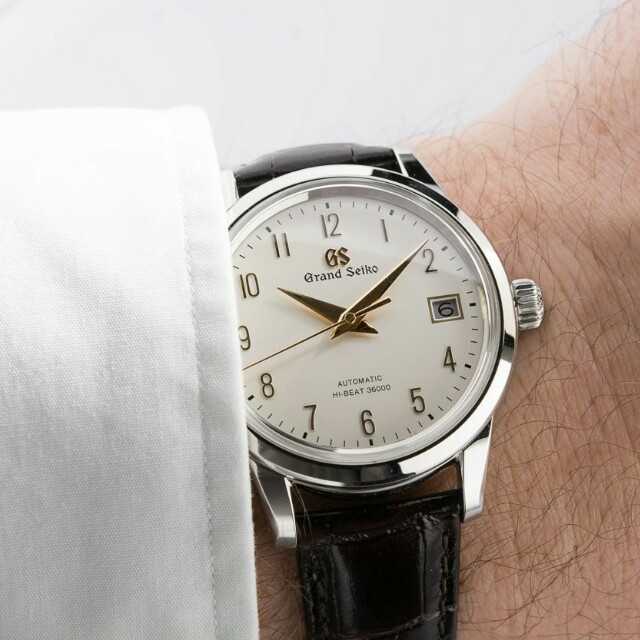 Sbgh263 grand seiko hotsell