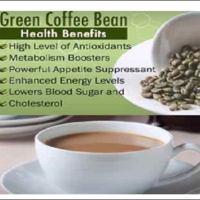 Best way teenager lose weight image 2